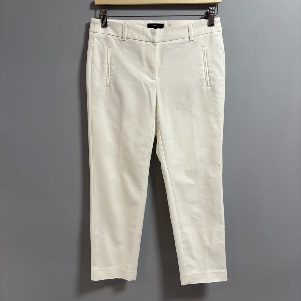 RW & CO Pants